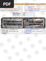 Vehicle Identification Numbers (VIN Codes) - World Manufacturer ...