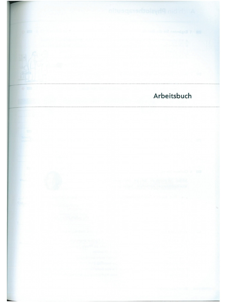 02 Ab 08 (SHT 86 97) | PDF
