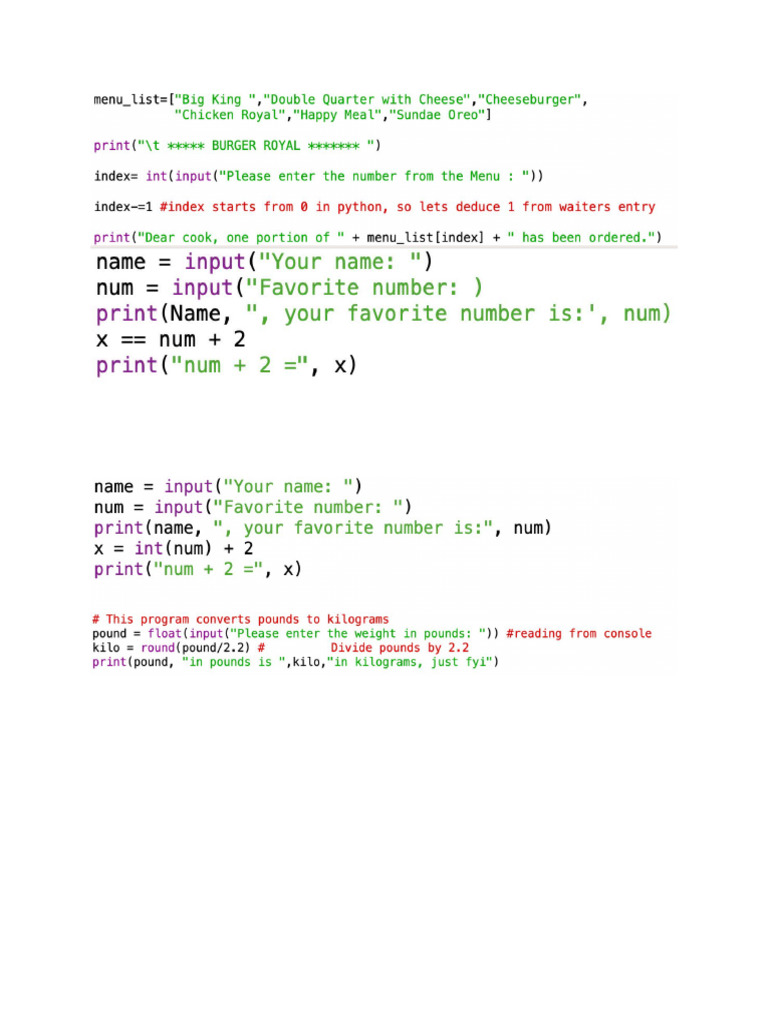 Exe | PDF
