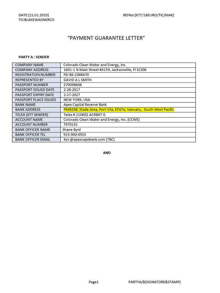 Pgl-In-Bl (1) Rewvised % | PDF