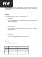 Download Jurnal Dasar-dasar Akuntansi by ubayhidayatullah SN84452375 doc pdf