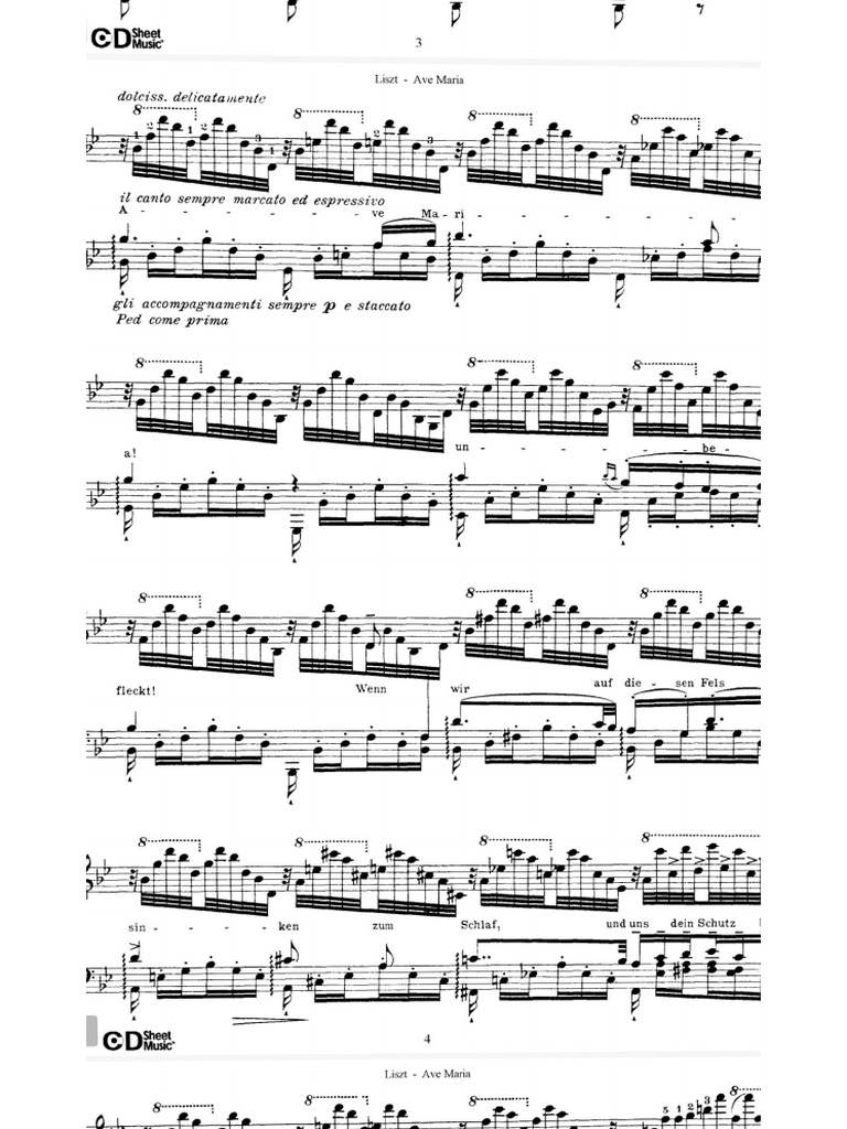 6 | PDF