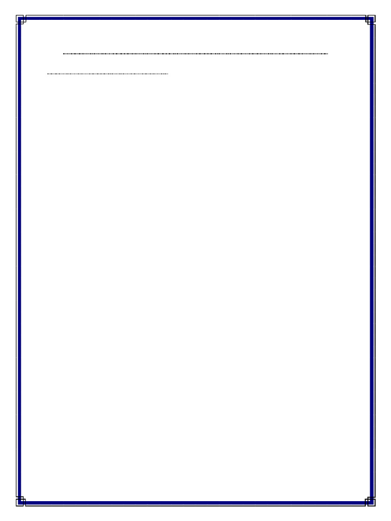 AI Project Cycle and Ethical Frameworks | PDF | Artificial Intelligence ...