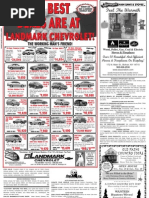 Download 2008-11-25 by CoolerAds SN8445335 doc pdf