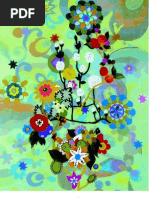 Por Uma Polit Nacio Res Soli