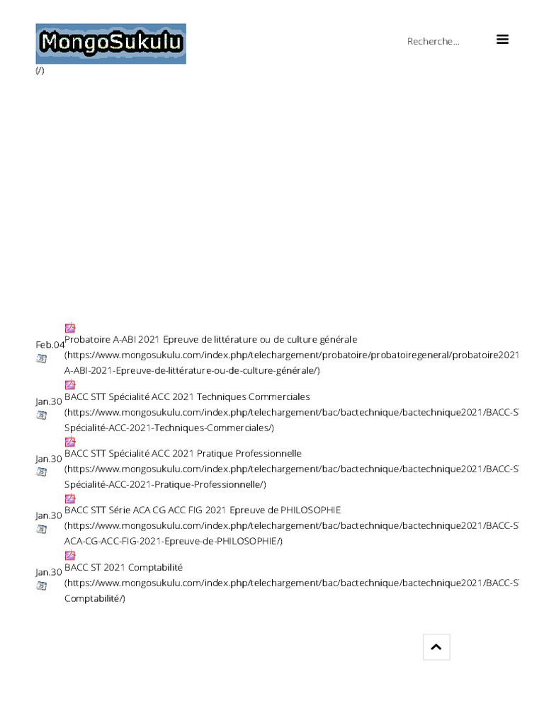 Redressement Simple Alternance PDF | PDF | Redresseur | Puissance ...