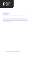 Factory Reset VTech VSP/VCS Phones Guide | PDF | Menu (Computing ...