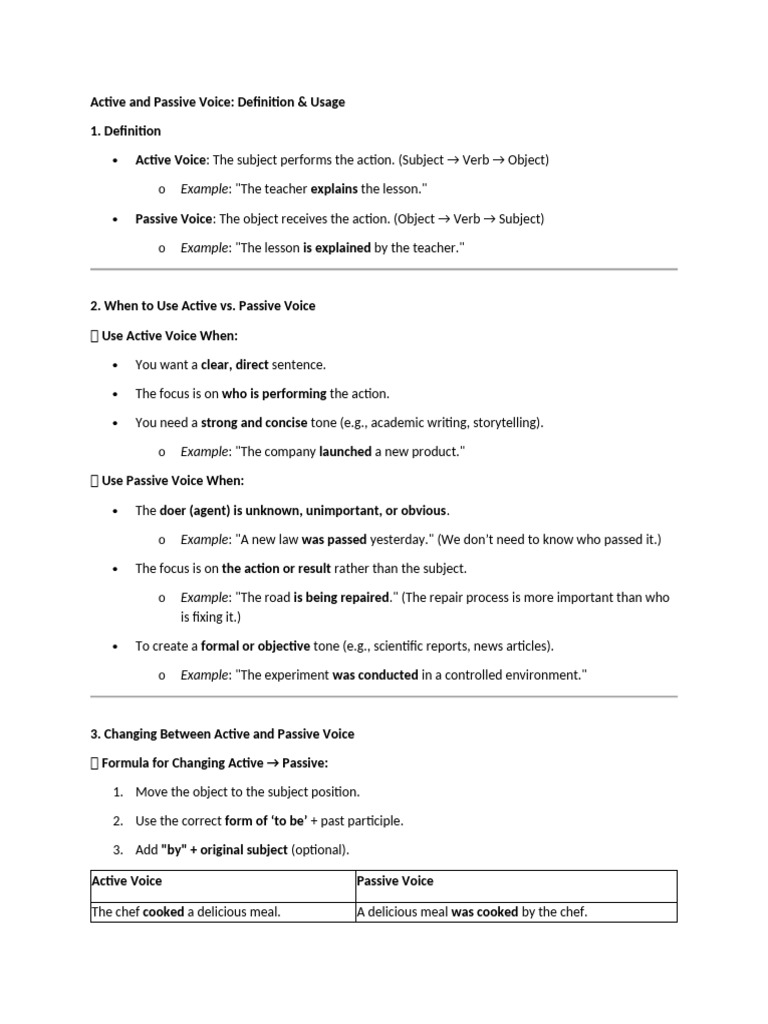 Conditional Verb Excercise | PDF | Language Mechanics | Grammar