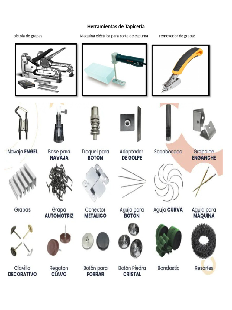 herramientas-esenciales-de-tapicer-a-pdf