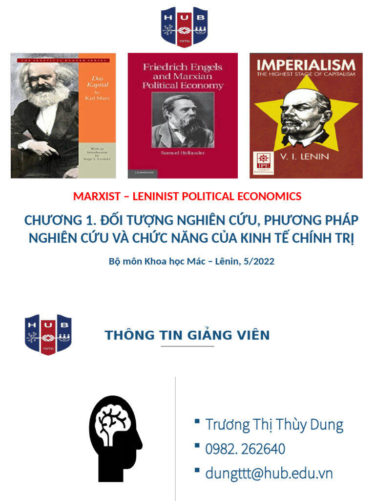 KTCT | PDF