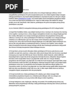 Download artikel ptk ipa by Wildan Saeful Mugni SN84456757 doc pdf