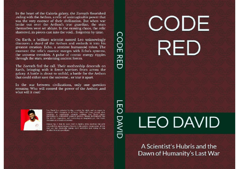 PDFReader 20250328 Leo | PDF