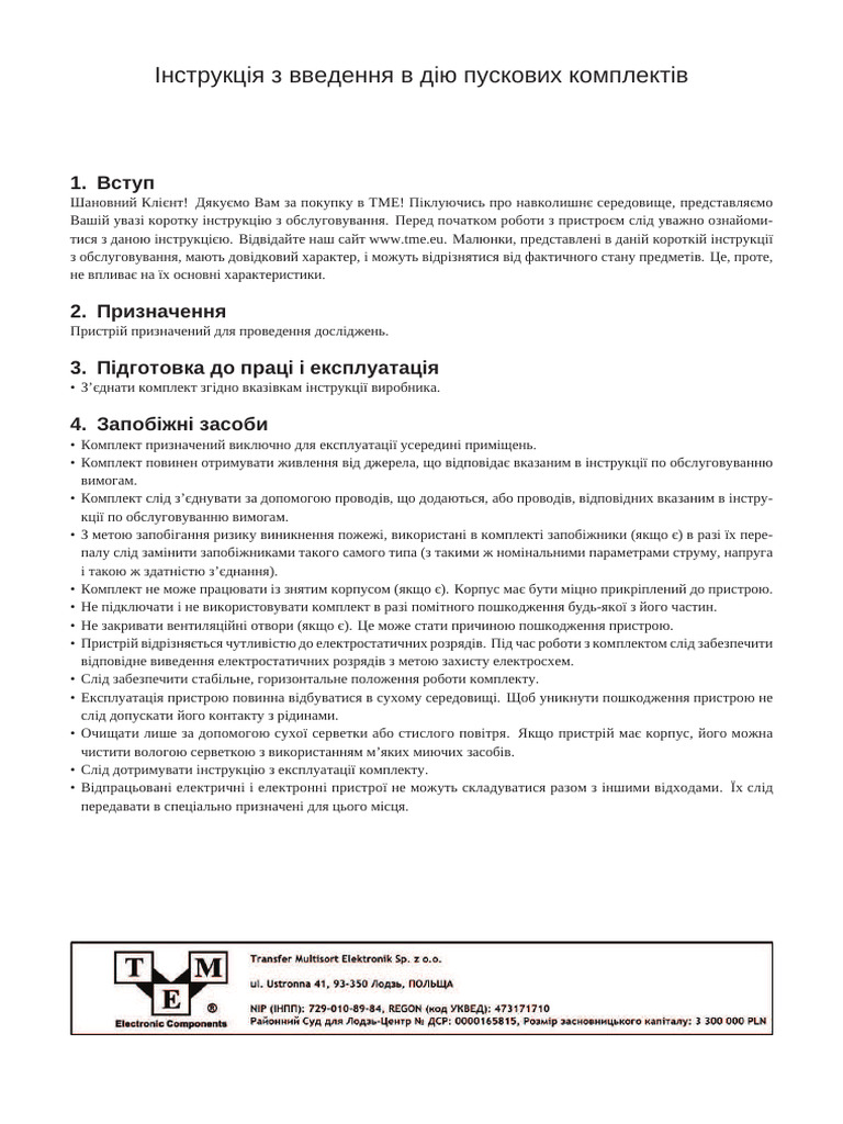 B 6 | PDF