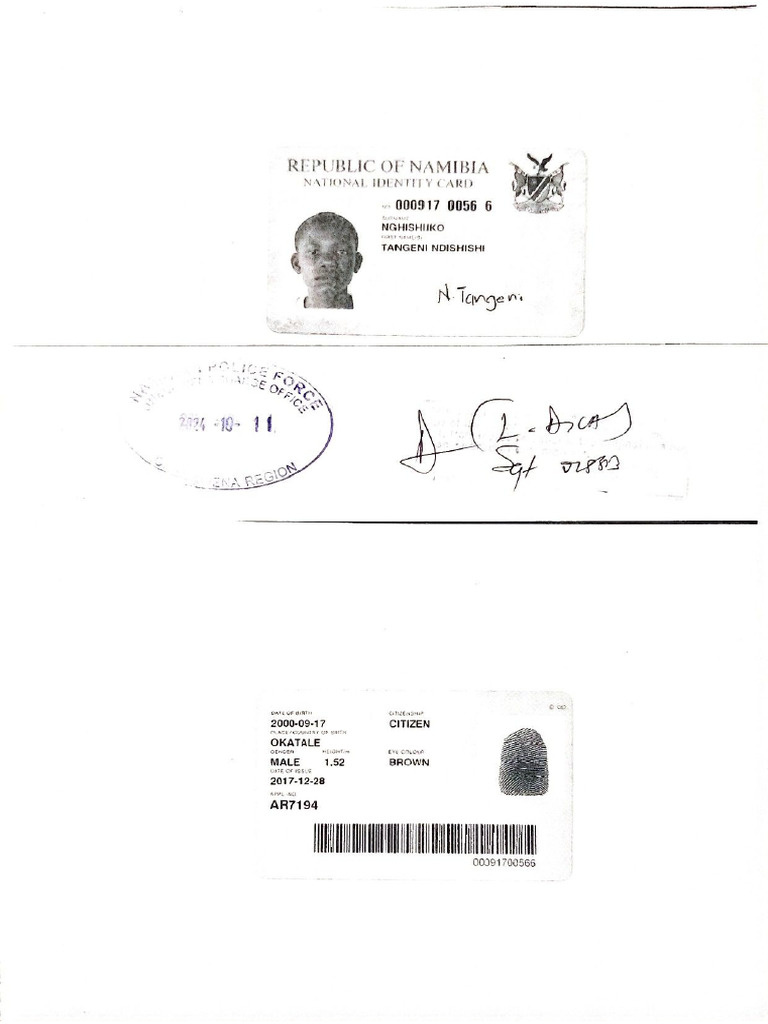 Id | PDF