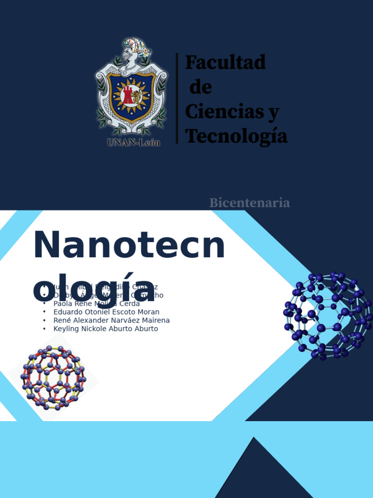 aplicaciones-y-beneficios-de-la-nanotecnolog-a-pdf-nanotecnolog-a