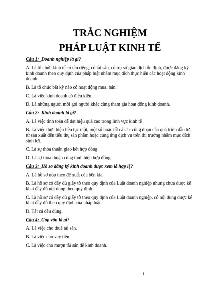 TN PLKT | PDF