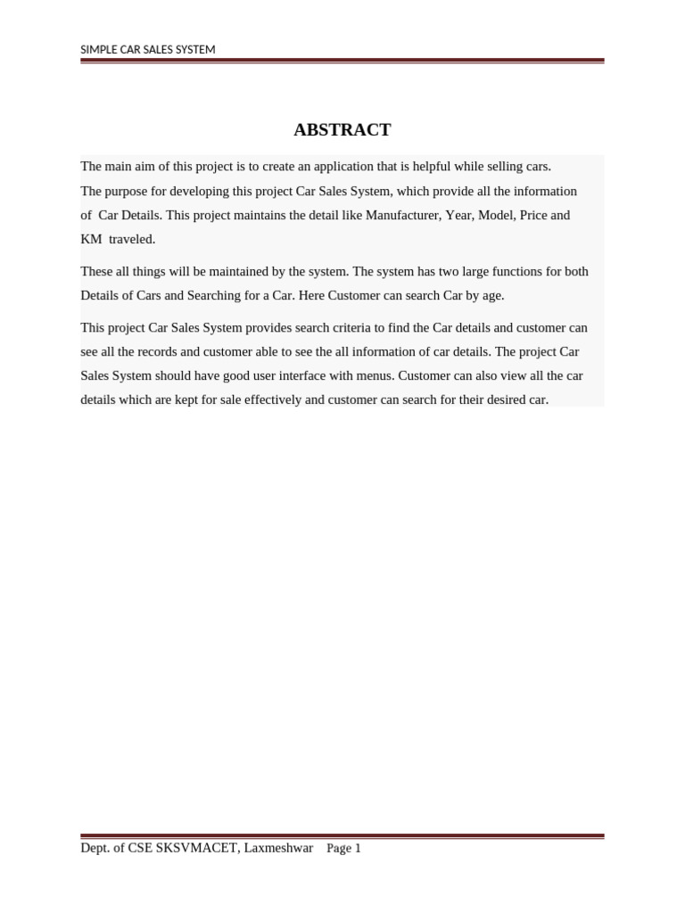 Abstract (SCSS) | PDF