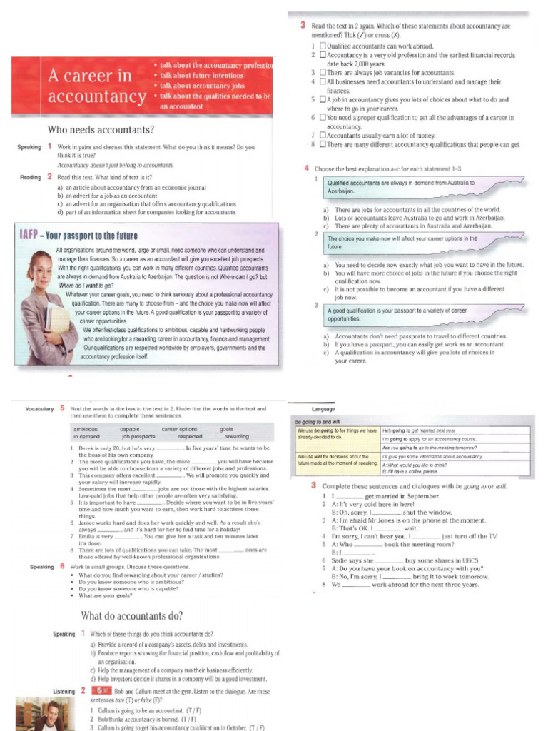 Composition 1 | PDF
