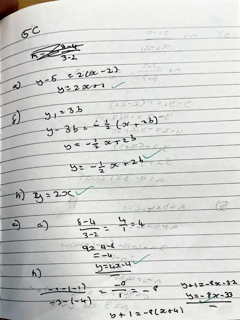 5c and 5d Theviru | PDF