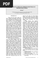 Download Prosiding Seminar Nasional Biologi by Marson SN84459174 doc pdf