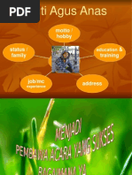 Download Menjadi MC by Alfand Adrian SN84459368 doc pdf