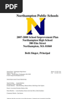Download School Improvement Plan by hamphigh SN8445951 doc pdf