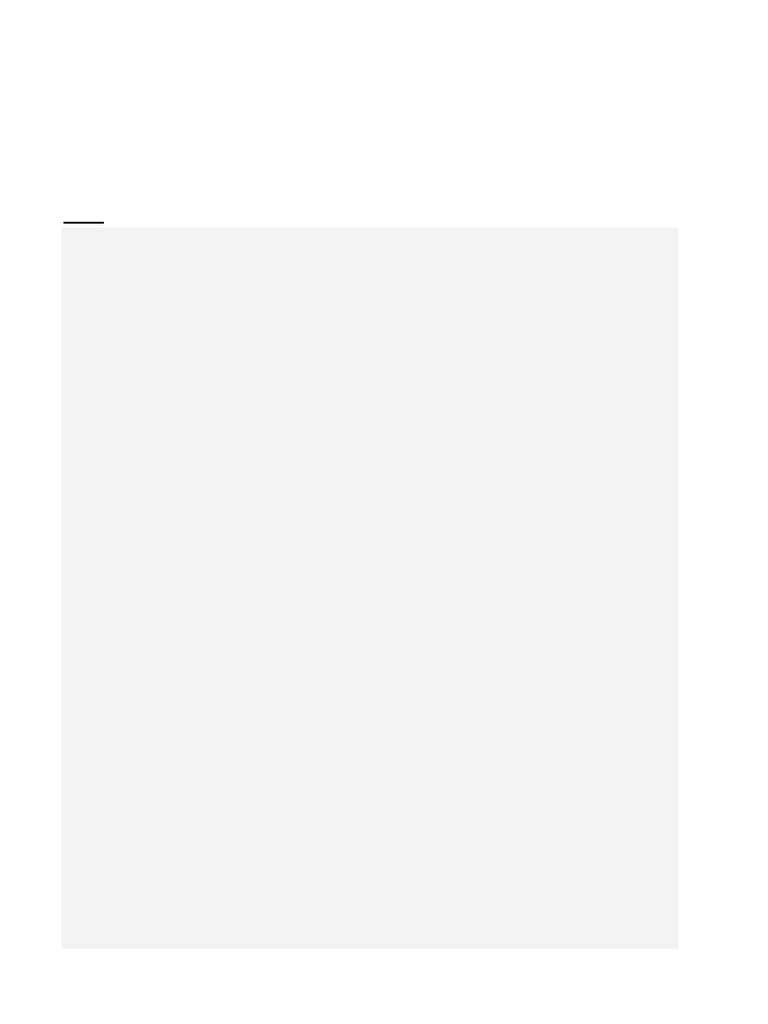 Practical-8 22012011024 INDU JEPH | PDF | Computer Programming ...