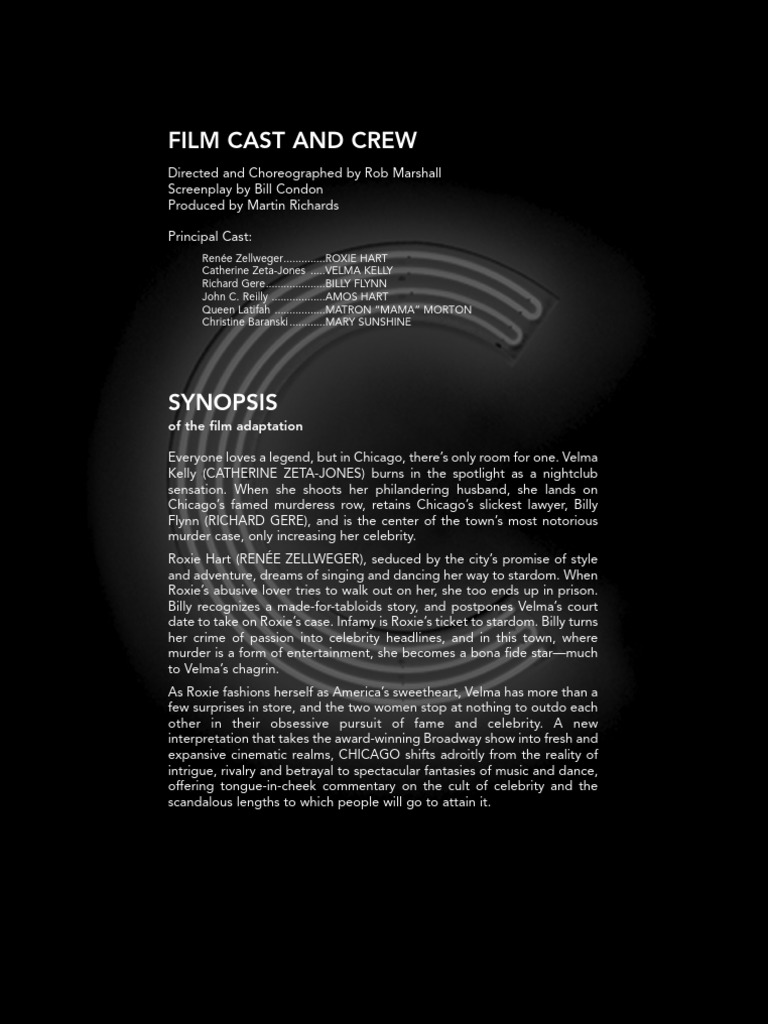 Fab0571527973 Fab0571527973 | PDF