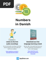 Modultest.dk Reading Practice Guide | PDF | Art