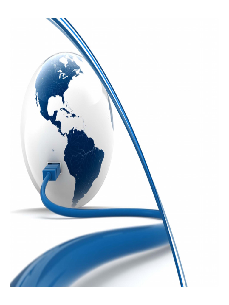 Building Services Engineering Overview | PDF | Occupational Safety And ...