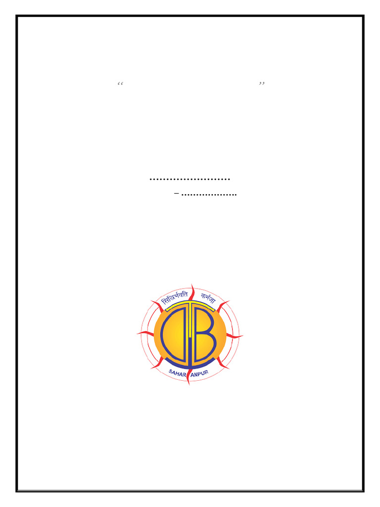 Bca 3 Practical File | PDF