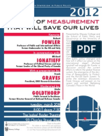 Symposium Poster V2