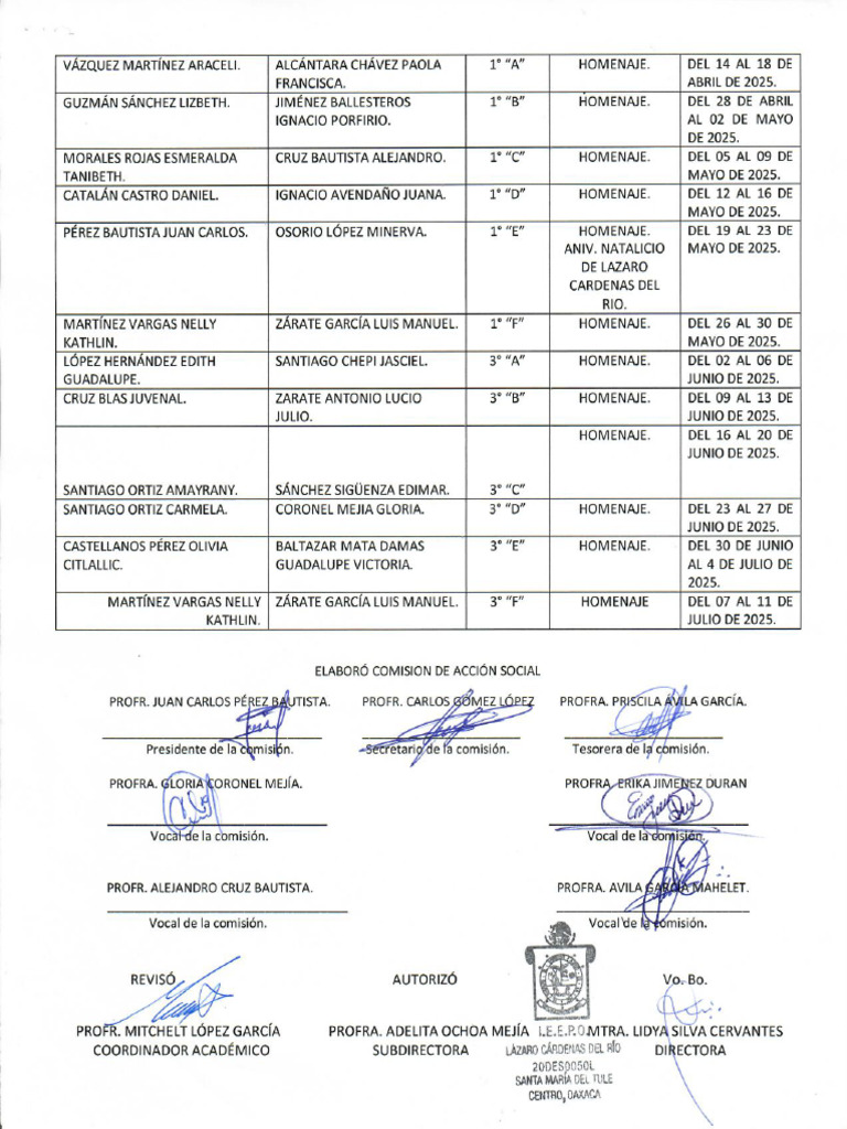 Escaneo 0002 | PDF