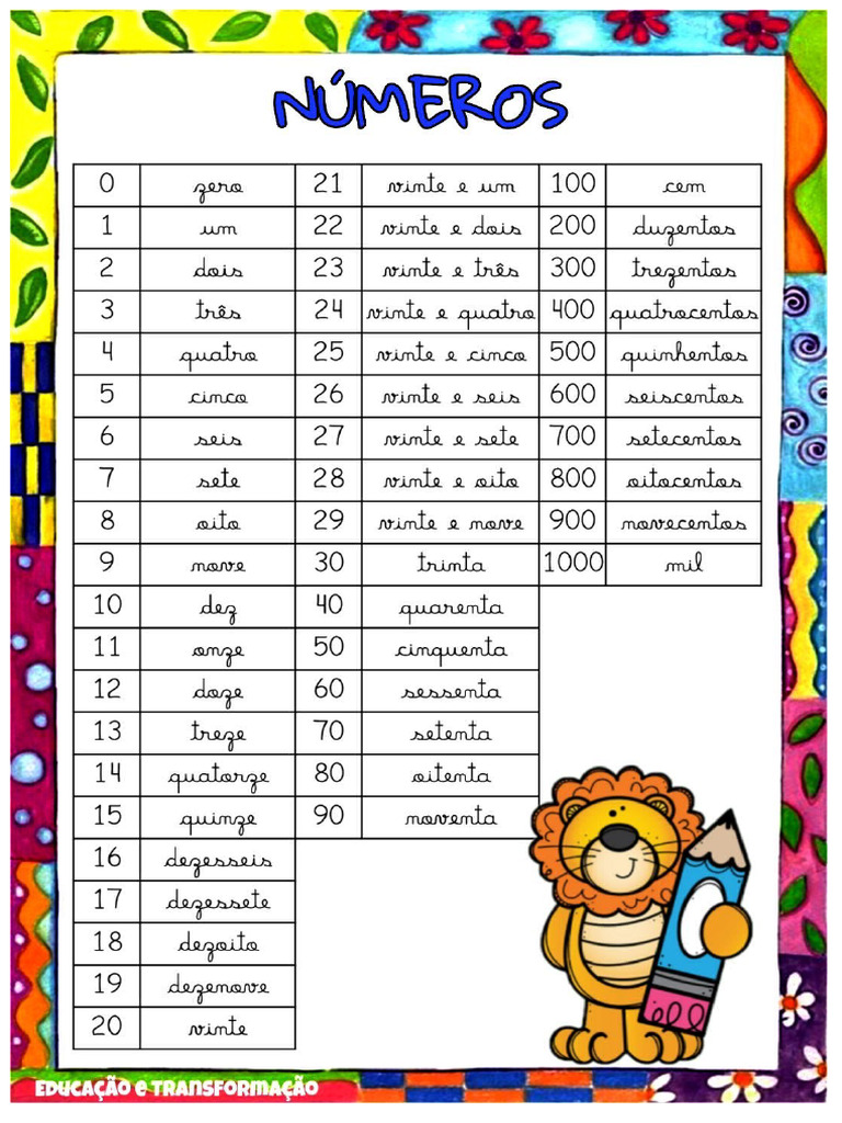 NUMERÀRIO | PDF