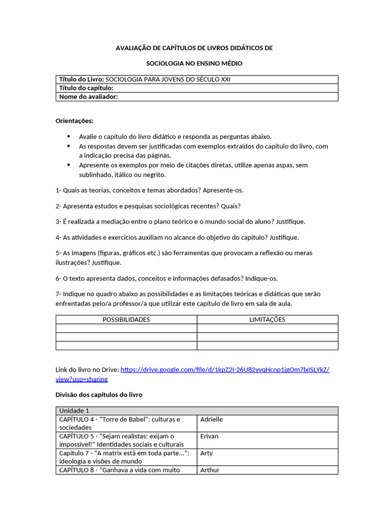 Gelo \u0026 Fogo (@geloefogocom) • Instagram photos and videos, image size:768x1024