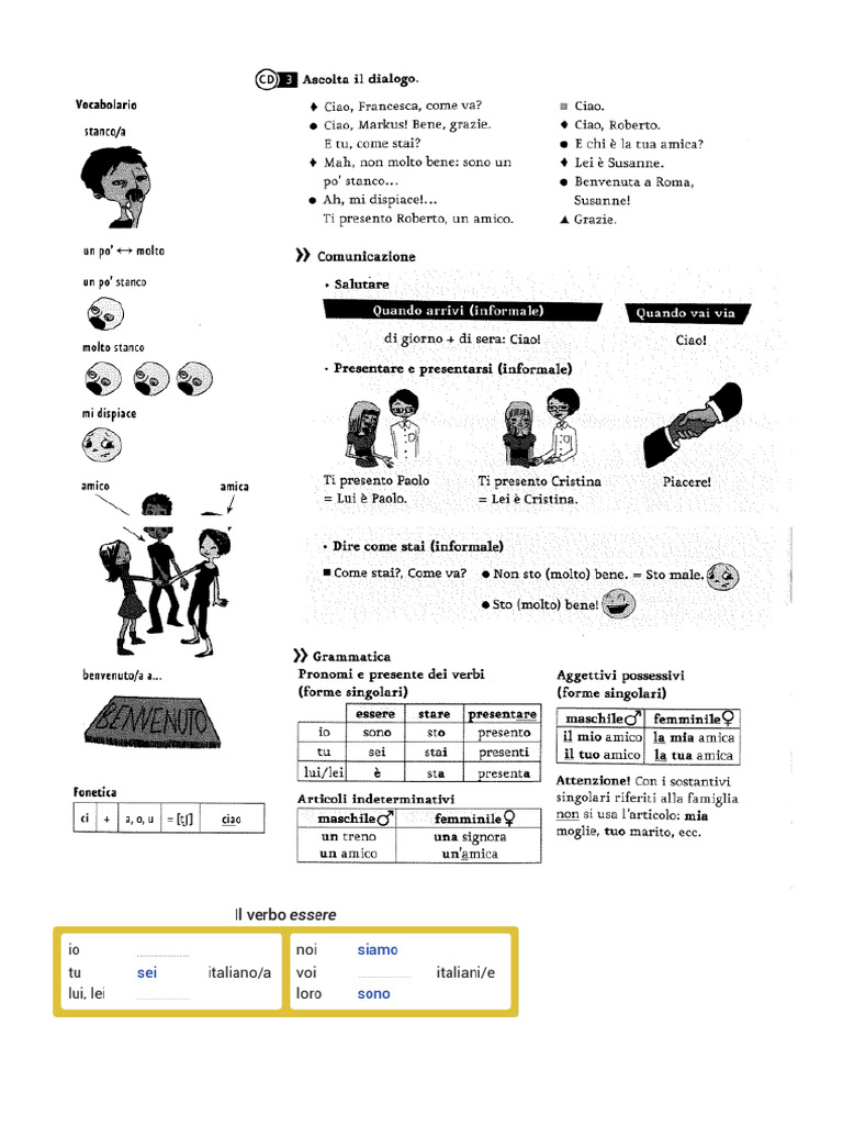 Parte 2 | PDF