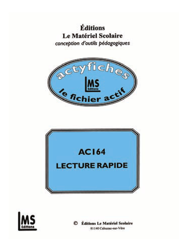 Ac 164 Multipdf | PDF