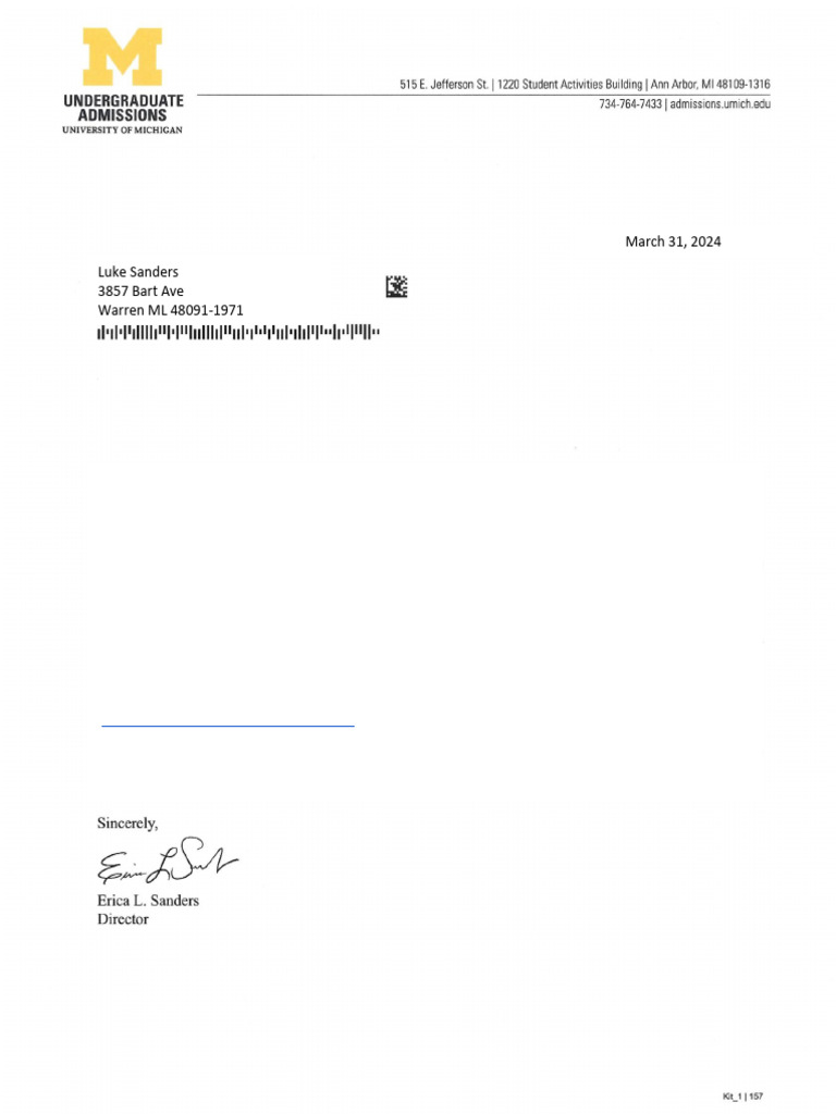 nazmul-umich-acceptance-letter-pdf