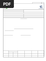 NABL Test Report | PDF