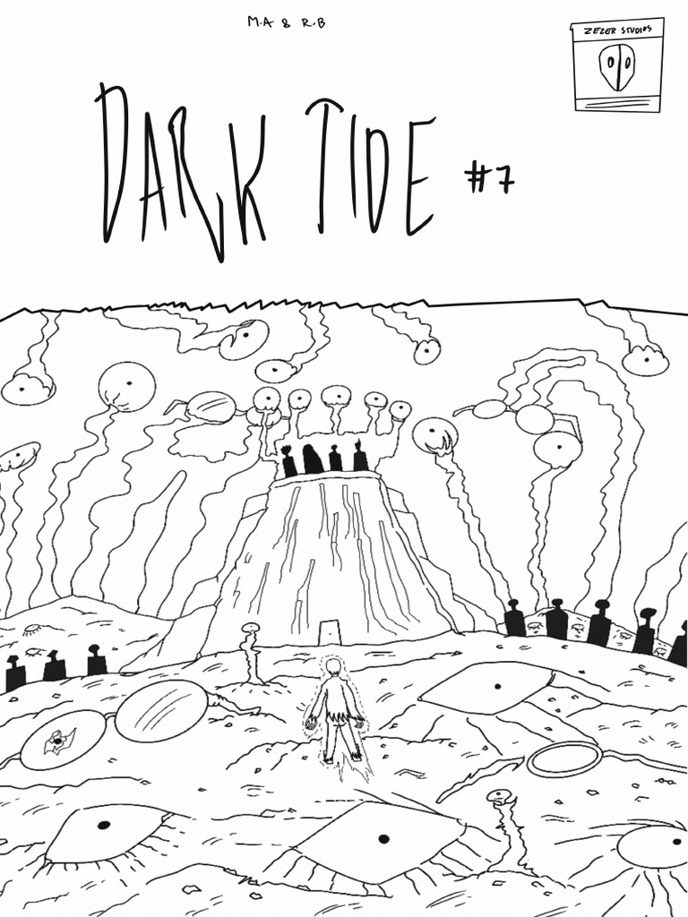 Combinepdf 4 Compressed Pdf