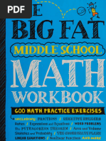 Iwrite Math 10 Foundations of Mathematics and Pre Calculus Book British ...