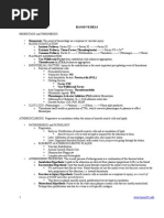 Download Path Heart Lung Review by Kimiwari SN8446318 doc pdf