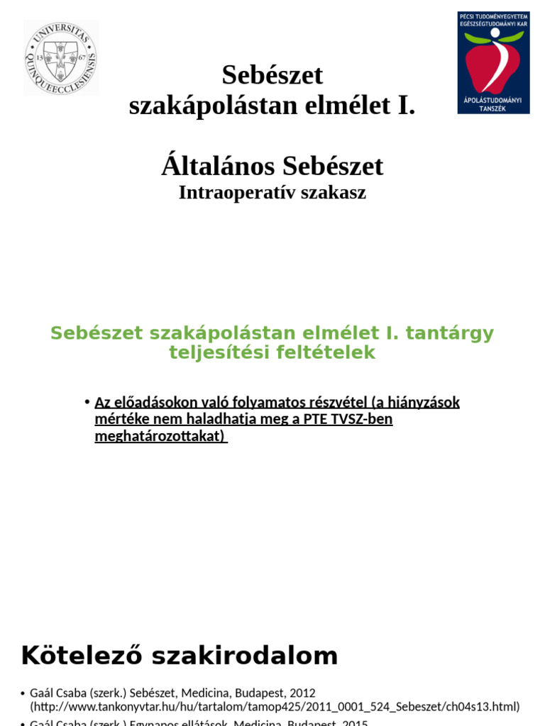 Intra Operati Vs Zak As Z | PDF