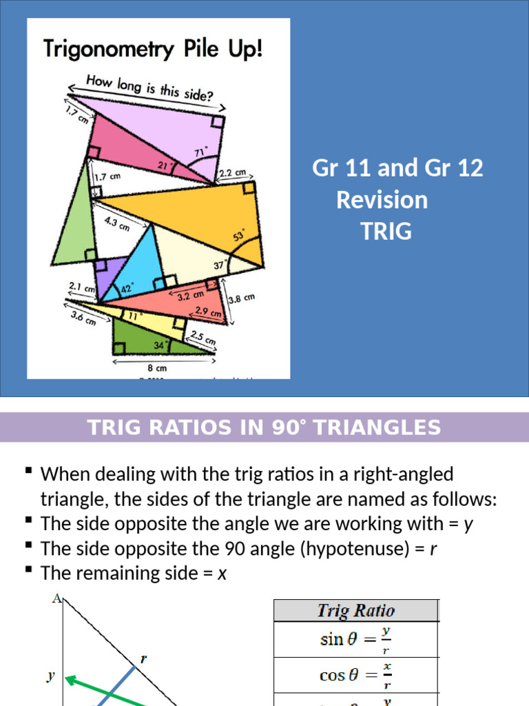 DOC-20250318-WA0026. | PDF | Trigonometric Functions | Mathematical ...