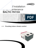 Balticr410 Iom 0708 F - LQ