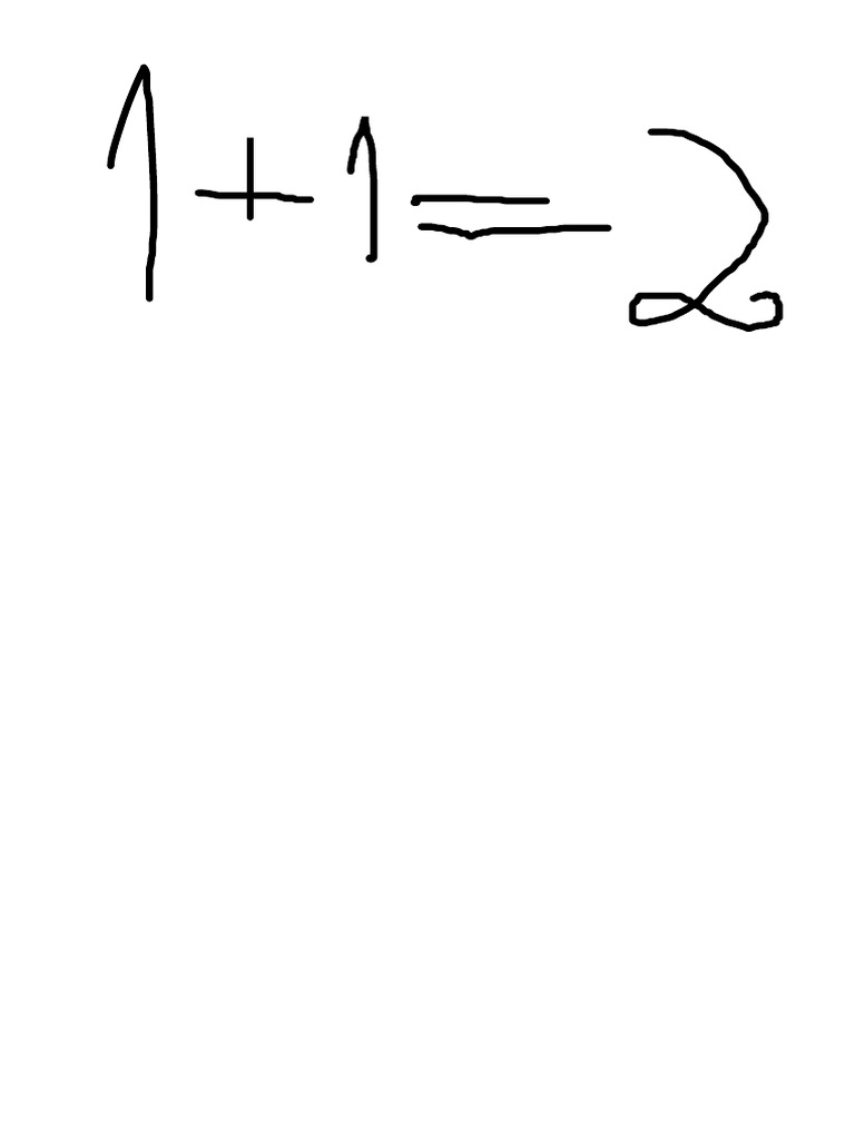 Output | PDF