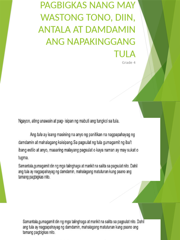 Yumshoq bilan jinsiy aloqa