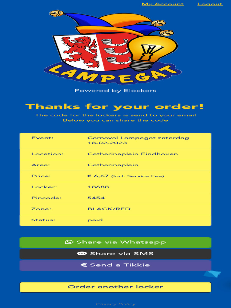 elockers-order-confirmation-details-pdf