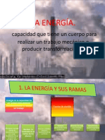 1ESO-T8-energía-a