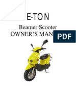 eton 50